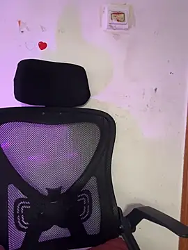 xoxo7799 online show from November 17, 2:17 am