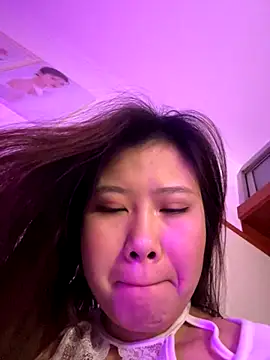 xoxo7799 online show from December 5, 4:58 pm