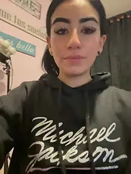 Snapshot of SCARLETT_INK_ chatting on July 30, 2:54 am SCARLETT INK online show from July 30, 2:54 am