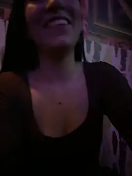 Snapshot of SCARLETT_INK_ chatting on August 1, 2:22 am SCARLETT INK online show from August 1, 2:22 am