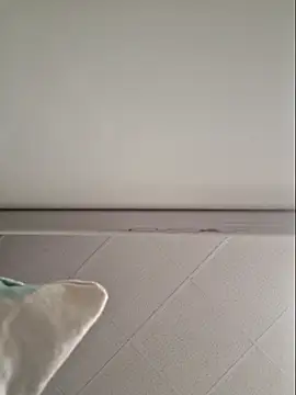 MILENAtranss online show from December 1, 9:25 am