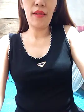 Hini68 online show from November 15, 7:27 am