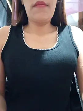 Hini68 online show from November 30, 1:53 am