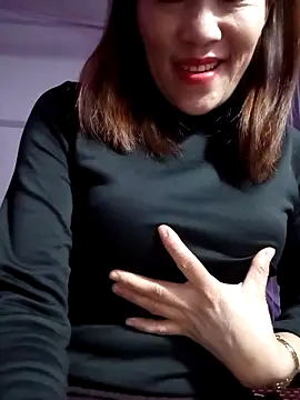 Hini68 online show from February 10, 12:59 am