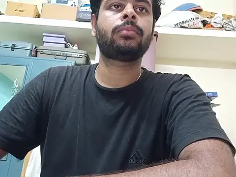 lust-wnaderer online show from November 24, 10:59 am