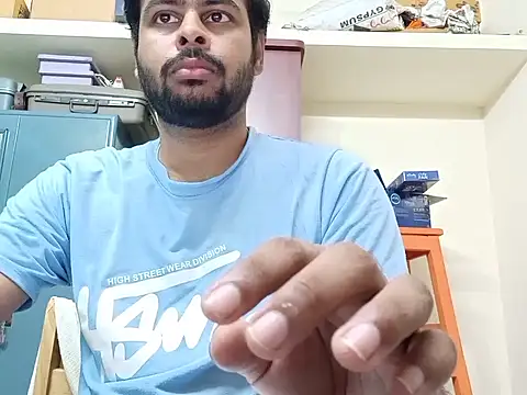 lust-wnaderer online show from November 25, 5:07 am