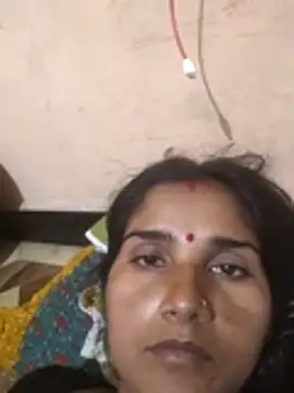 Seema ji12 online show from November 22, 3:44 pm