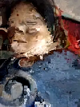 Seema ji12 online show from November 28, 4:31 pm