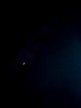 Seema ji12 online show from December 22, 2:25 pm