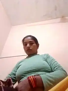 Seema ji12 online show from January 7, 7:55 am