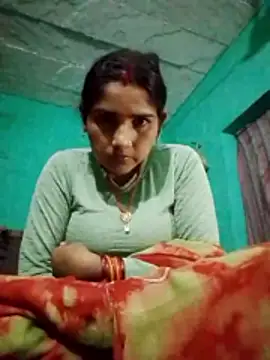 Seema ji12 online show from January 12, 2:22 pm