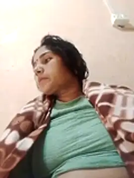 Seema ji12 online show from February 3, 7:13 am