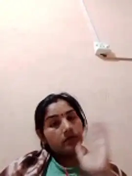 Seema ji12 online show from February 20, 6:26 am