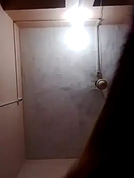 Seema ji12 online show from February 27, 11:38 pm