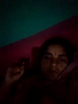 Seema ji12 online show from March 1, 3:25 pm