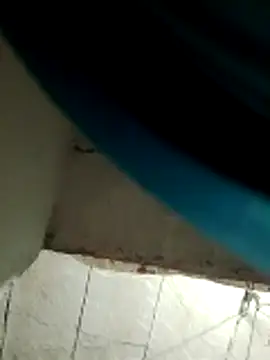 Seema ji12 online show from March 4, 1:55 am