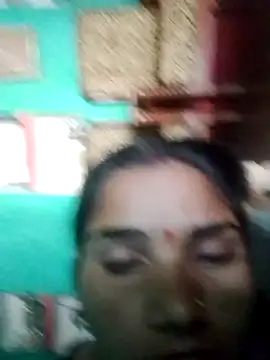 Seema ji12 online show from March 13, 9:49 am