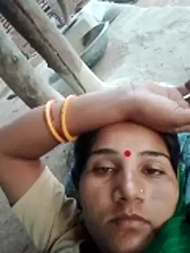 Seema ji12 online show from May 20, 11:55 pm