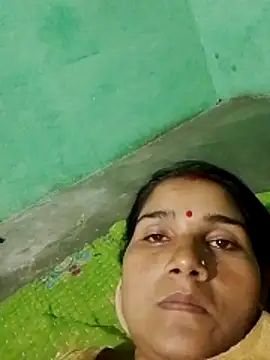 Seema ji12 online show from June 7, 4:22 pm