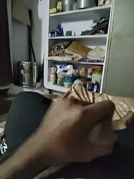 kapd54 online show from January 17, 3:06 pm