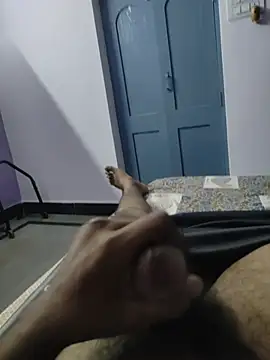 kapd54 online show from May 4, 4:58 pm