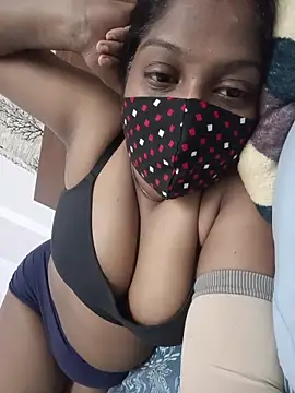 Nikkitha69 online show from November 17, 4:46 pm