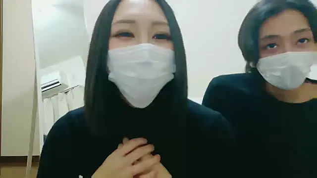 Eno-jpn online show from December 4, 8:23 am