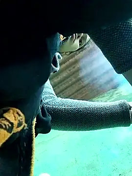 Rajni hot83 online show from November 22, 2:10 am