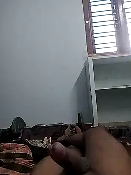 LEOMEGHA2026 online show from November 10, 6:45 am