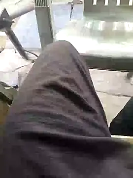 LEOMEGHA2026 online show from November 15, 9:06 am