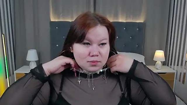 EvaNova  online show from February 6, 5:01 am