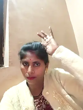 Maya mohni online show from November 12, 3:12 pm