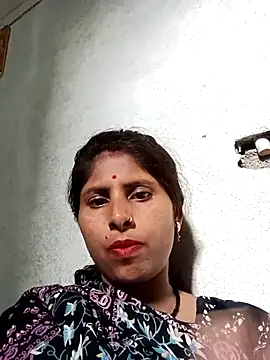 Maya mohni online show from May 25, 2:50 am