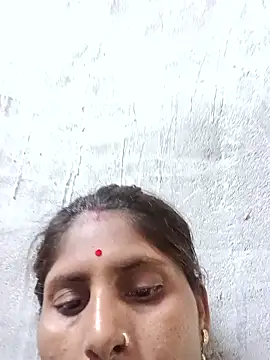 Maya mohni online show from June 3, 7:00 am