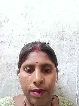 Maya mohni online show from June 10, 6:56 am