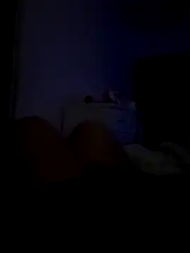 Snapshot of BiigMAMA_2025 chatting on November 12, 8:04 am BiigMAMA 2025 online show from November 12, 8:04 am