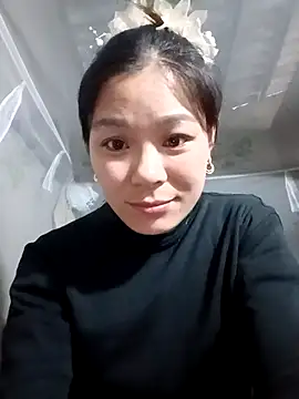 Lyla john online show from December 22, 7:16 am