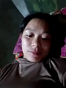 Lyla john online show from February 10, 1:48 pm