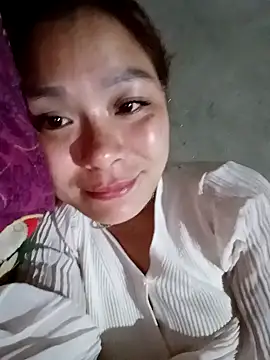 Lyla john online show from February 23, 1:19 pm