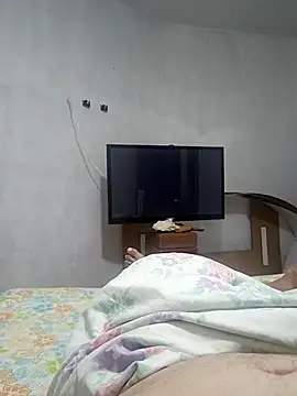 Lupercinio online show from November 16, 6:46 pm