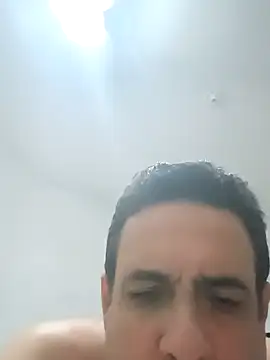 Lupercinio online show from November 21, 6:56 am