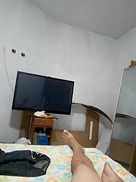 Lupercinio online show from November 21, 7:45 pm