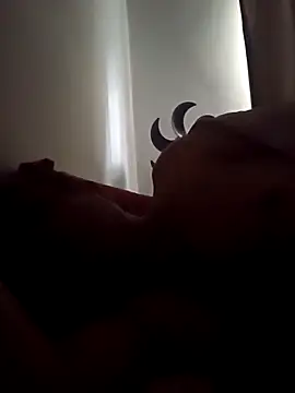 Lupercinio online show from November 22, 3:11 pm