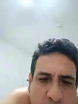 Lupercinio online show from November 24, 2:44 am