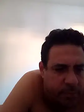 Lupercinio online show from November 28, 8:11 pm