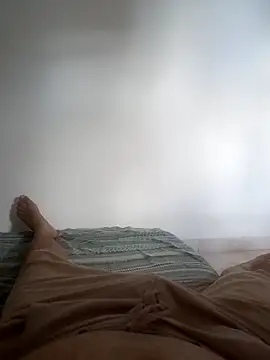 Lupercinio online show from November 29, 2:09 pm