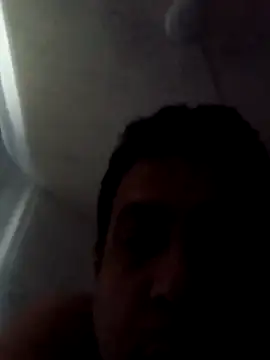 Lupercinio online show from December 3, 5:22 pm