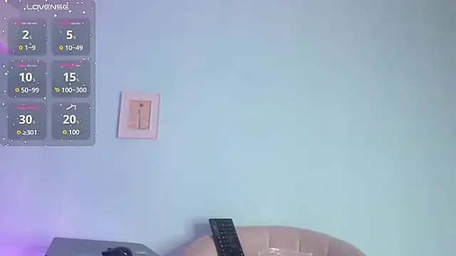 Snapshot of sofy_star1 chatting on December 3, 12:25 pm sofy star1 online show from December 3, 12:25 pm