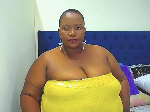 BMWWWXXX online show from December 21, 4:25 pm