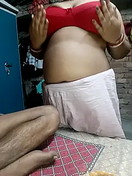 Pinkcolour online show from April 3, 6:39 pm